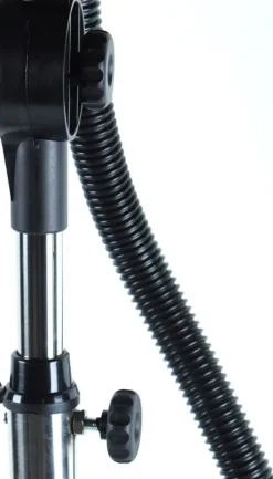Original Best Buy Backwash