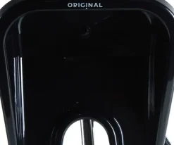 Original Best Buy Backwash