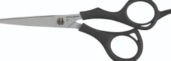 Original Best Buy - Cutting Scissor Eco Offset 6"