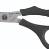 Original Best Buy - Cutting Scissor Eco Offset 5.5"