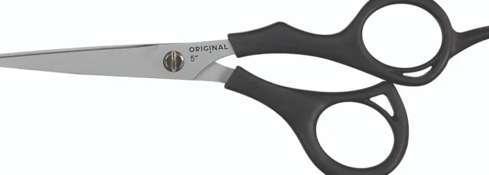 Original Best Buy - Cutting Scissor Eco Offset 5.5"