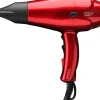 Original Best Buy Dreox Compact AC Metallic Red 2000 Watt