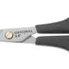 Original Best Buy - Eco Straight 5.5"