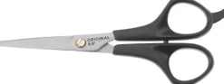 Original Best Buy - Eco Straight 5.5"