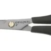 Original Best Buy - Eco Straight 6"
