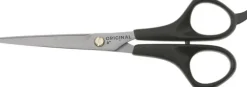 Original Best Buy - Eco Straight 6"