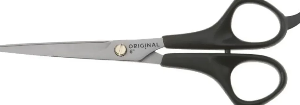 Original Best Buy - Eco Straight 6"
