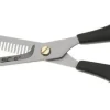 Original Best Buy - Fortynder Eco Straight T30 6"