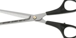 Original Best Buy - Fortynder Eco Straight T30 6"