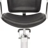 Original Best Buy GEORGE Styling Chair