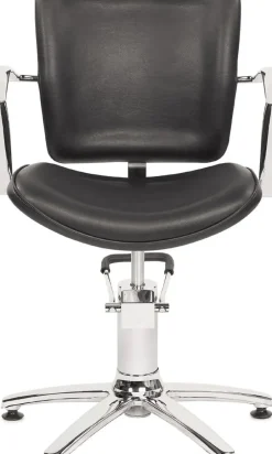 Original Best Buy GEORGE Styling Chair