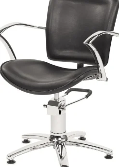 Original Best Buy GEORGE Styling Chair