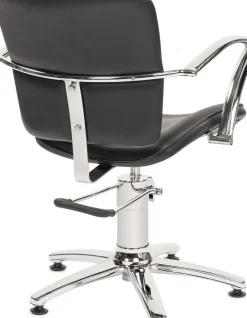 Original Best Buy GEORGE Styling Chair