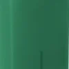 Original Best Buy - Green Wax For Sensitive Skin - 100 ml