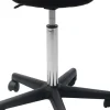 Original Best Buy Hairdresser’s Stool ECO