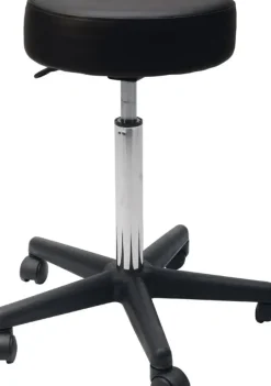 Original Best Buy Hairdresser’s Stool ECO
