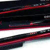 Original Best Buy - Lisseox Straightening Comb Large