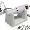 Original Best Buy Nail Filing Tool Set Obb2500 Original (U)