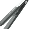 Original Best Buy - NEO Neox Straightener Matt Black/Silver 400 W