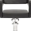 Original Best Buy ODEON Styling Chair