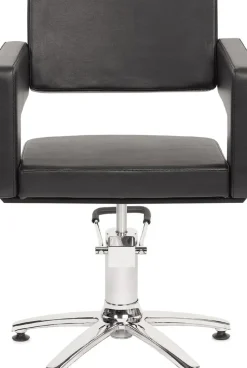 Original Best Buy ODEON Styling Chair