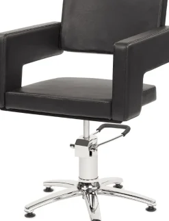Original Best Buy ODEON Styling Chair