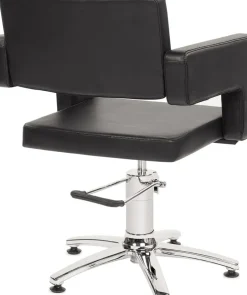 Original Best Buy ODEON Styling Chair