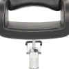 Original Best Buy Opera Styling Chair