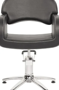 Original Best Buy Opera Styling Chair