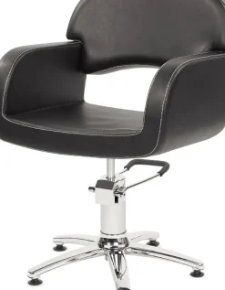 Original Best Buy Opera Styling Chair