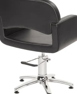 Original Best Buy Opera Styling Chair