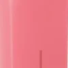 Original Best Buy - Pink Wax For all Skin Types - 100 ml