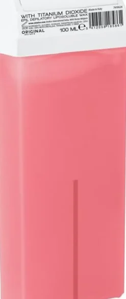 Original Best Buy - Pink Wax For all Skin Types - 100 ml