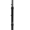 Original Best Buy Proself II Hood Dryer + Stand 1300W