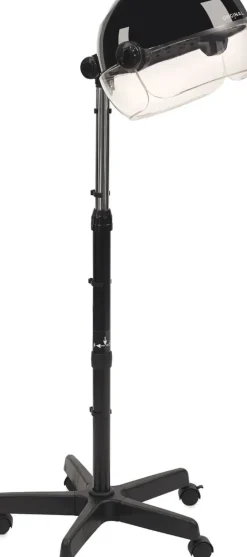 Original Best Buy Proself II Hood Dryer + Stand 1300W
