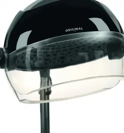 Original Best Buy Proself II Hood Dryer + Stand 1300W