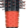 Original Best Buy - Round Brush Antistatic 35 mm