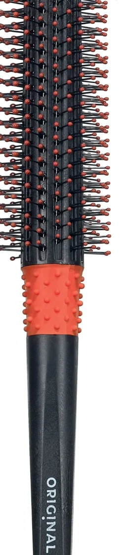 Original Best Buy - Round Brush Antistatic 35 mm