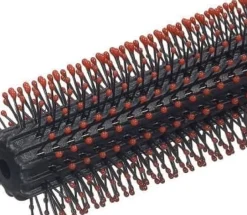Original Best Buy - Round Brush Antistatic 35 mm