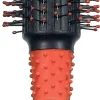 Original Best Buy - Round brush Antistatic 45 mm