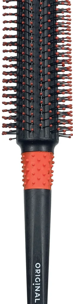 Original Best Buy - Round brush Antistatic 45 mm
