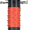 Original Best Buy - Round Brush Anti Static 25 mm
