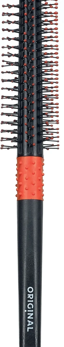 Original Best Buy - Round Brush Anti Static 25 mm