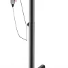 Original Best Buy Salon Trolley