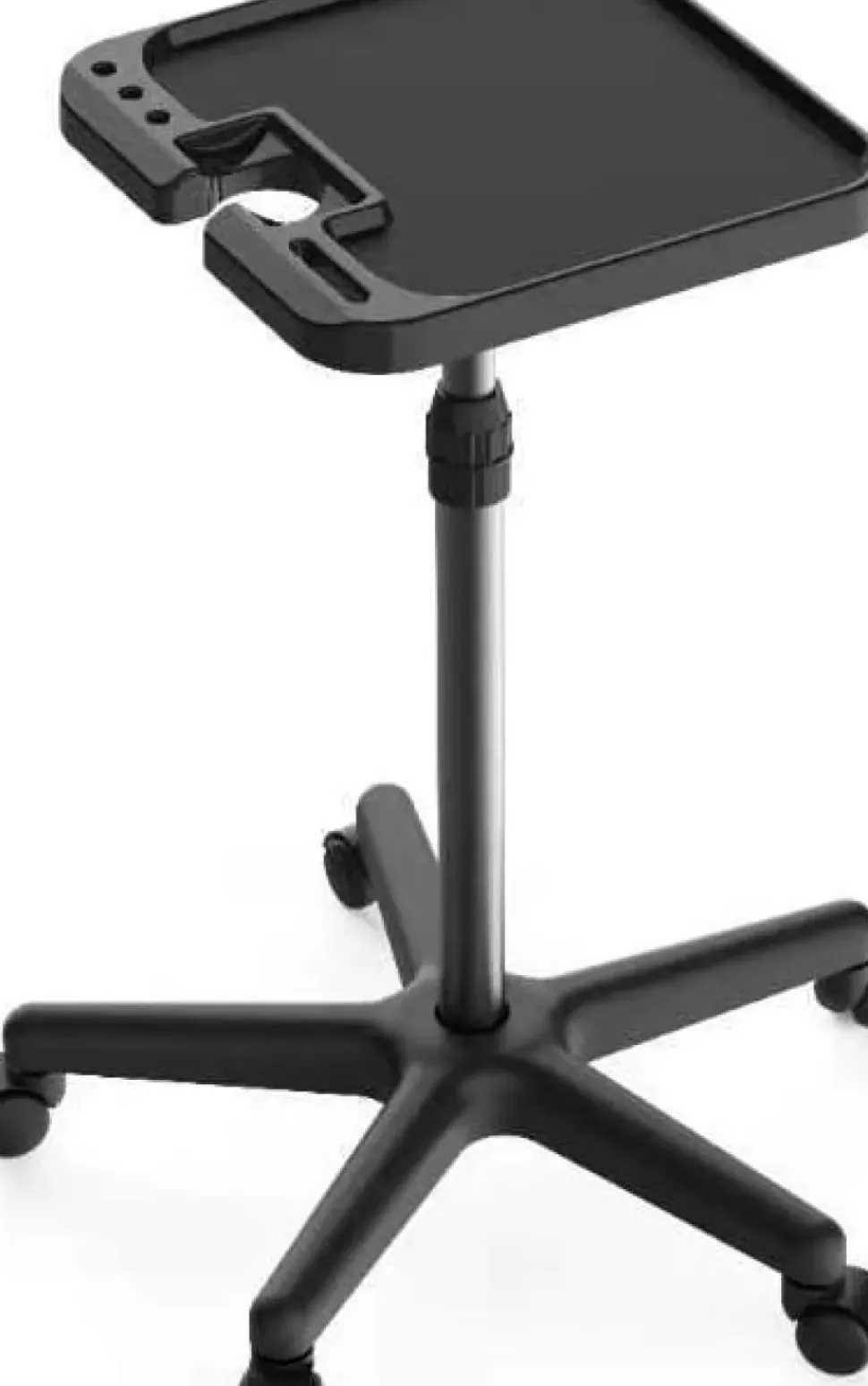 Original Best Buy Salon Trolley