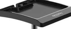 Original Best Buy Salon Trolley