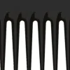 Original Best Buy Styler Comb - 10 cm