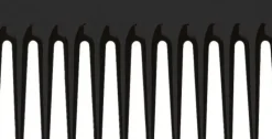 Original Best Buy Styler Comb - 10 cm