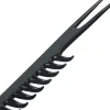 Original Best Buy Styler Comb - 18,1 cm