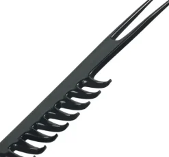 Original Best Buy Styler Comb - 18,1 cm